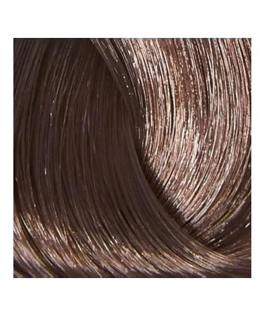 Estel Professional Paint 7 71 medium-corn brown-fan Princess Essex - Buy Online on GoSupps.com
