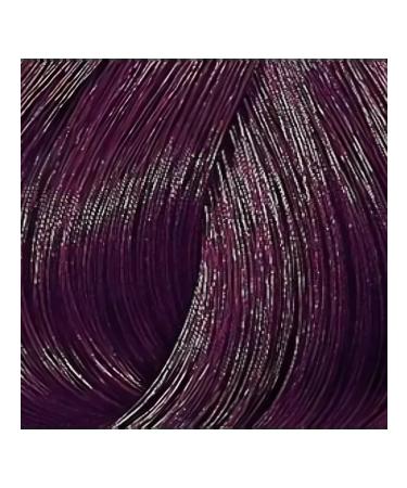 Estel Professional Painting 7 66 blond purple intensive Princess Essex - Buy Online on GoSupps.com