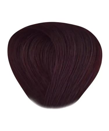 Estel Professional Painage 4 65 Brown Violet-red Essex Princess - Buy Online on GoSupps.com
