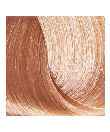 Estel Professional Paint 10 75 light blond brown-red Essex Princess - Buy Online on GoSupps.com