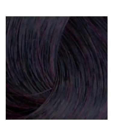 Estel Professional Paint 3 66 Dark Brown Violet intens. Essex Princess - Buy Online on GoSupps.com