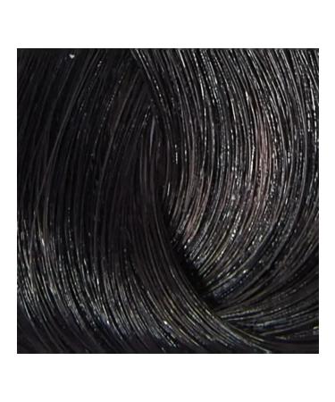 Estel Professional Painage 4 71 brown-brown-sheet Essex Princess - Buy Online on GoSupps.com