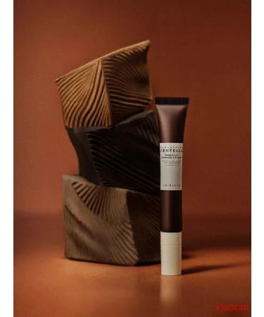 SKIN1004 Madagascar Centella Centella Probio Cica Bakuchiol Eye Cream