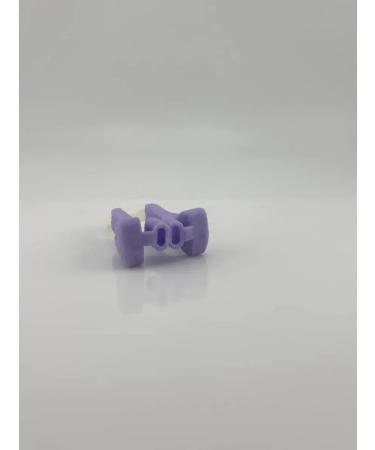 Strelicia The corrector of the shape of the nose - Buy Online on GoSupps.com