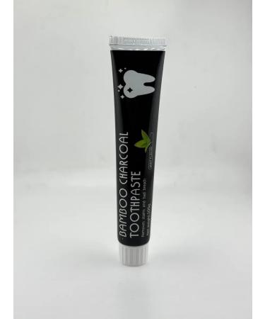 GKM1 toothpaste - Buy Online on GoSupps.com