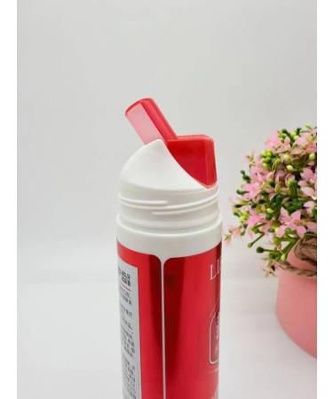 GKM1 whitening toothpaste against plaque - Buy Online on GoSupps.com