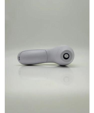GKM1 Portable gadget for massage and washing the face - Buy Online on GoSupps.com