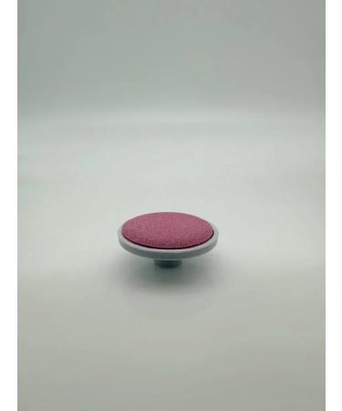 GKM1 Portable gadget for massage and washing the face - Buy Online on GoSupps.com