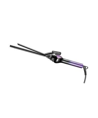 Electric power plots for styling with modern design - Buy Online on GoSupps.com