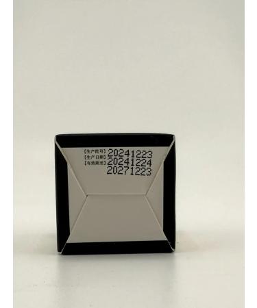 GKM Gel from warts corns and corns - Buy Online on GoSupps.com