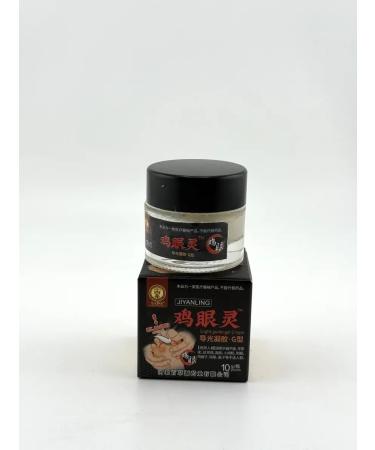 GKM Gel from warts corns and corns - Buy Online on GoSupps.com