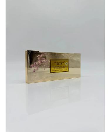 4 gu Eye shadows palette 1 tone - Buy Online on GoSupps.com