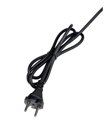 Feng LF-30 W 2 speeds 3 temperature conditions 3 nozzles - Buy Online on GoSupps.com