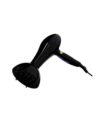 Feng LF-30 W 2 speeds 3 temperature conditions 3 nozzles - Buy Online on GoSupps.com