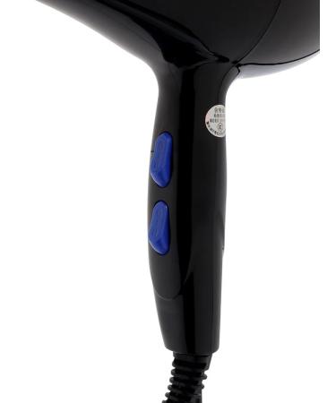 Feng LF-30 W 2 speeds 3 temperature conditions 3 nozzles - Buy Online on GoSupps.com