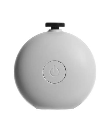 Nail trimmer Ltri-30 3 nozzles from AAA battery - Buy Online on GoSupps.com