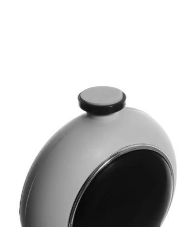 Nail trimmer Ltri-30 3 nozzles from AAA battery - Buy Online on GoSupps.com