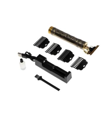 Windigo Ltri-27 Dragon Hanging machine - Buy Online on GoSupps.com