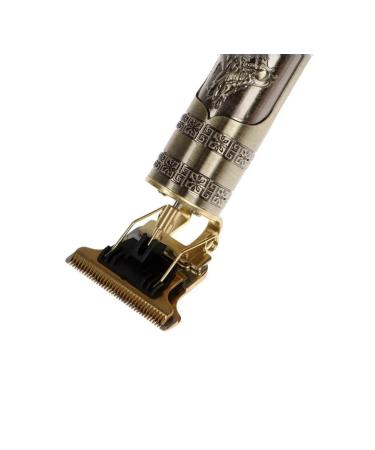 Windigo Ltri-27 Dragon Hanging machine - Buy Online on GoSupps.com