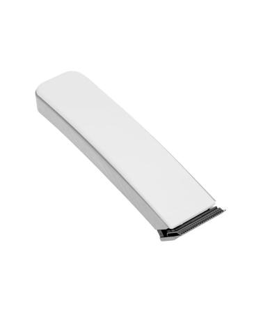 Luazon Ltri-21 3 W with nozzles carriage machine - Buy Online on GoSupps.com