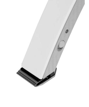 Luazon Ltri-21 3 W with nozzles carriage machine - Buy Online on GoSupps.com