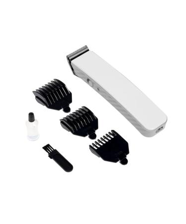 Luazon Ltri-21 3 W with nozzles carriage machine - Buy Online on GoSupps.com