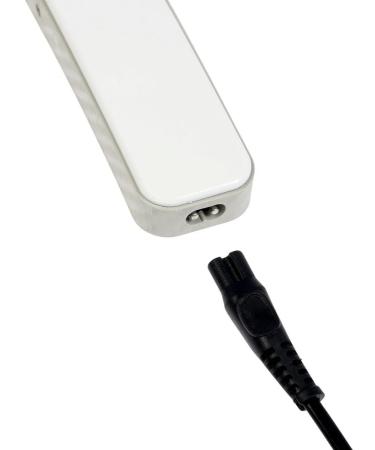 Luazon Ltri-21 3 W with nozzles carriage machine - Buy Online on GoSupps.com