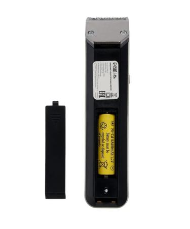 Luazon Ltri-21 3 W with nozzles carriage machine - Buy Online on GoSupps.com