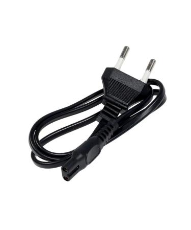 Luazon Ltri-21 3 W with nozzles carriage machine - Buy Online on GoSupps.com