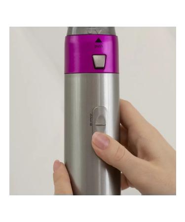 Luazon LW-7 1000 W multicazon ceramic coating - Buy Online on GoSupps.com