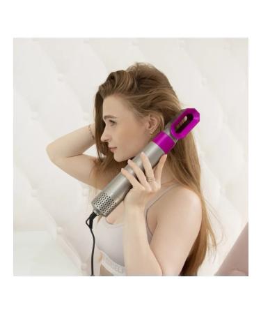 Luazon LW-7 1000 W multicazon ceramic coating - Buy Online on GoSupps.com