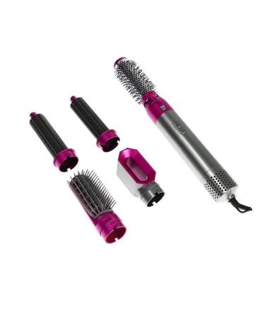 Luazon LW-7 1000 W multicazon ceramic coating - Buy Online on GoSupps.com