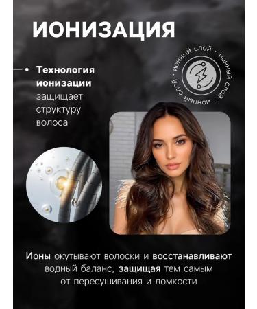 Luazon LW-7 1000 W multicazon ceramic coating - Buy Online on GoSupps.com