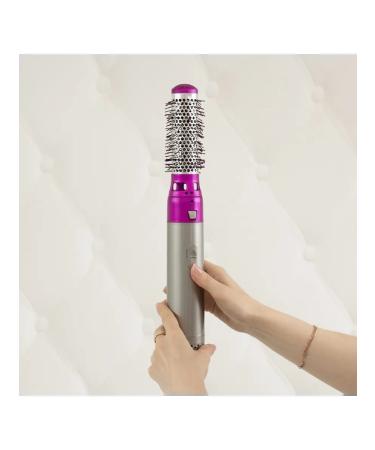 Luazon LW-7 1000 W multicazon ceramic coating - Buy Online on GoSupps.com