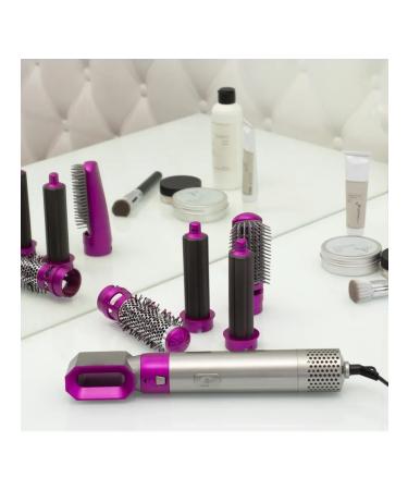 Luazon LW-7 1000 W multicazon ceramic coating - Buy Online on GoSupps.com