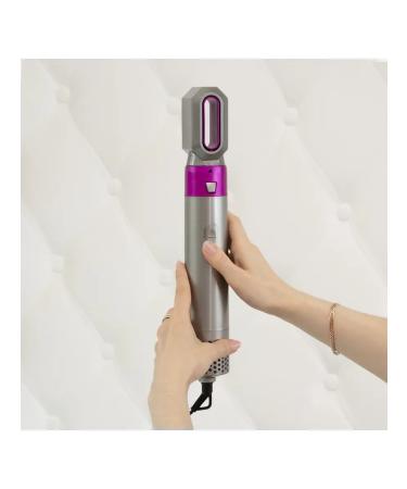 Luazon LW-7 1000 W multicazon ceramic coating - Buy Online on GoSupps.com