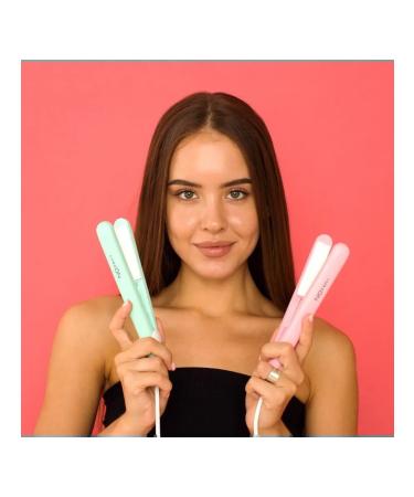 Rectifier Luazon LW-27 mini 25 W ceramic coating - Buy Online on GoSupps.com