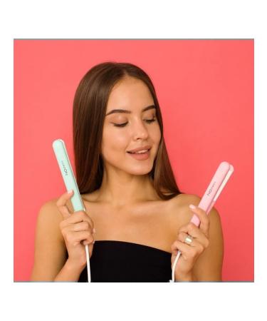 Rectifier Luazon LW-27 mini 25 W ceramic coating - Buy Online on GoSupps.com