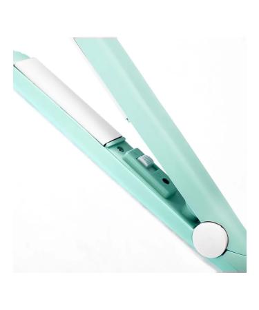 Rectifier Luazon LW-27 mini 25 W ceramic coating - Buy Online on GoSupps.com