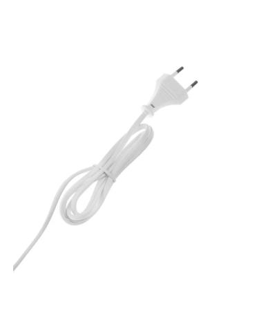 Rectifier Luazon LW-27 mini 25 W ceramic coating - Buy Online on GoSupps.com