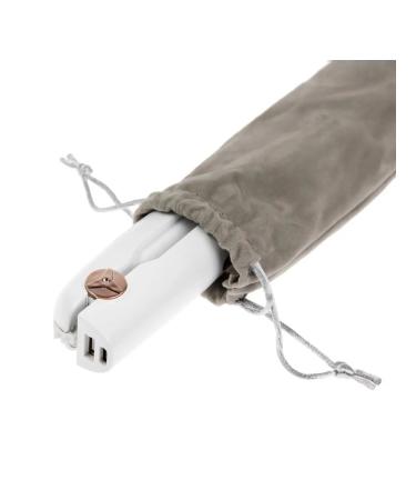 Wireless LW-29 25 W is a ceramic coating - Buy Online on GoSupps.com