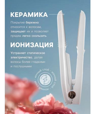 Wireless LW-29 25 W is a ceramic coating - Buy Online on GoSupps.com