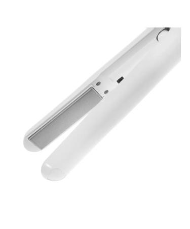 Wireless LW-29 25 W is a ceramic coating - Buy Online on GoSupps.com