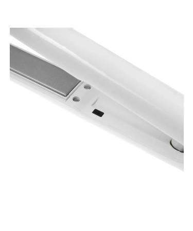 Wireless LW-29 25 W is a ceramic coating - Buy Online on GoSupps.com