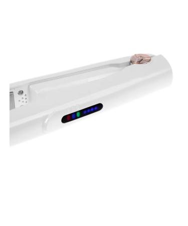 Wireless LW-29 25 W is a ceramic coating - Buy Online on GoSupps.com