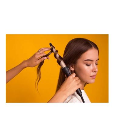 Luazon LW-12 35 watts Ceramic coating - Buy Online on GoSupps.com