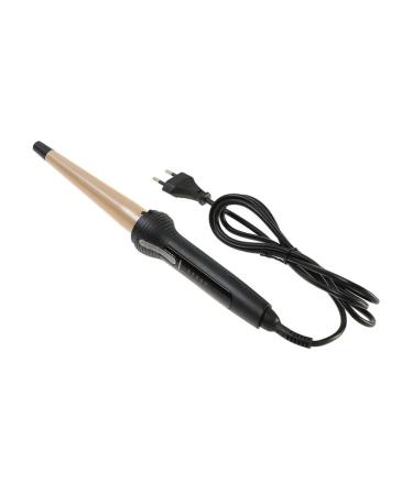 Luazon LW-12 35 watts Ceramic coating - Buy Online on GoSupps.com