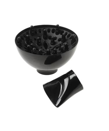 Feng Luazon Lge-004 3800 W 2 speed - Buy Online on GoSupps.com