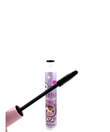 Kubataeva Children's eye for girls black - Buy Online on GoSupps.com