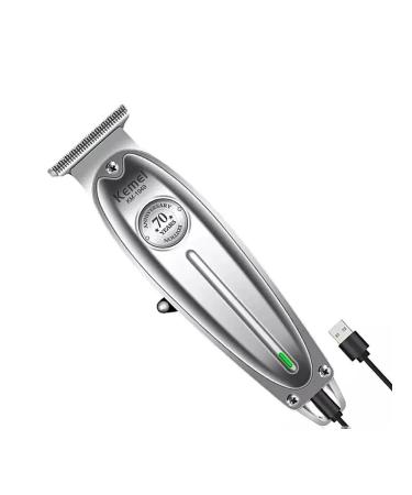 Multifunction electrical boards for haircuts and care